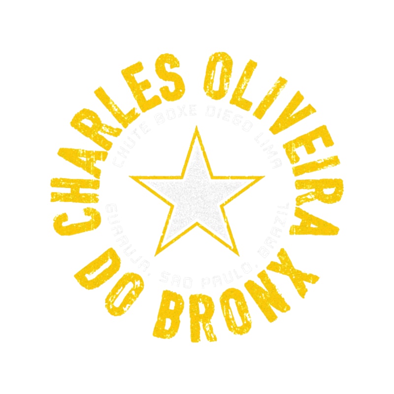 Charles Oliveira.png.png