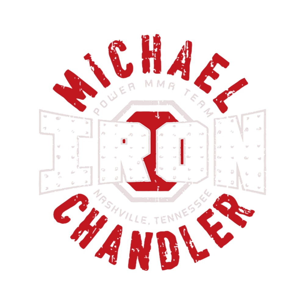 iron michael chandler.png