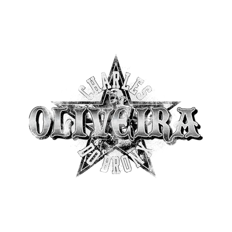 UFC Charles Oliveira Tatt.png