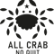 All Crab No Quit .png