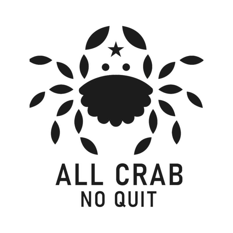 All Crab No Quit .png