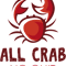 All Crab No Quit .png
