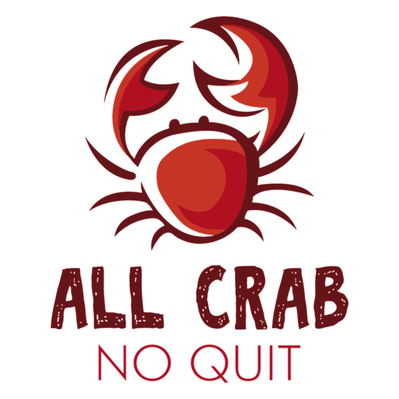 All Crab No Quit .png