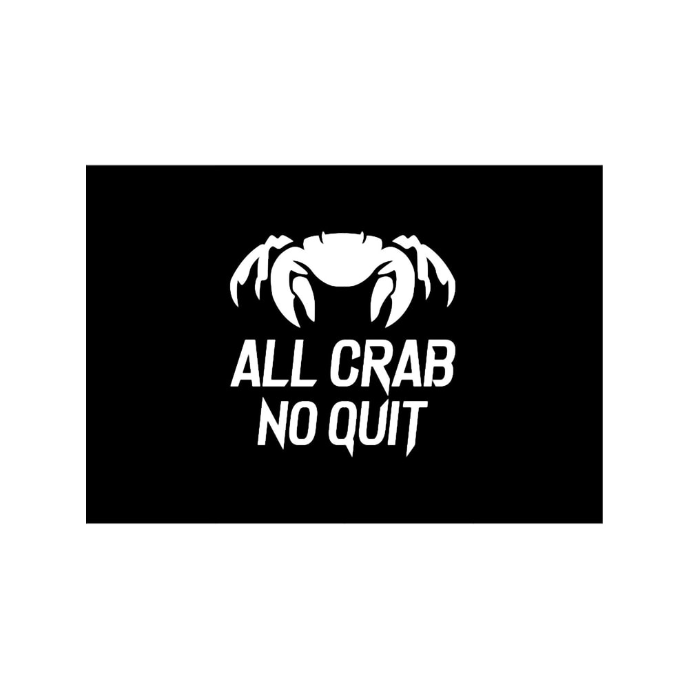 All Crab No Quit Mask .png