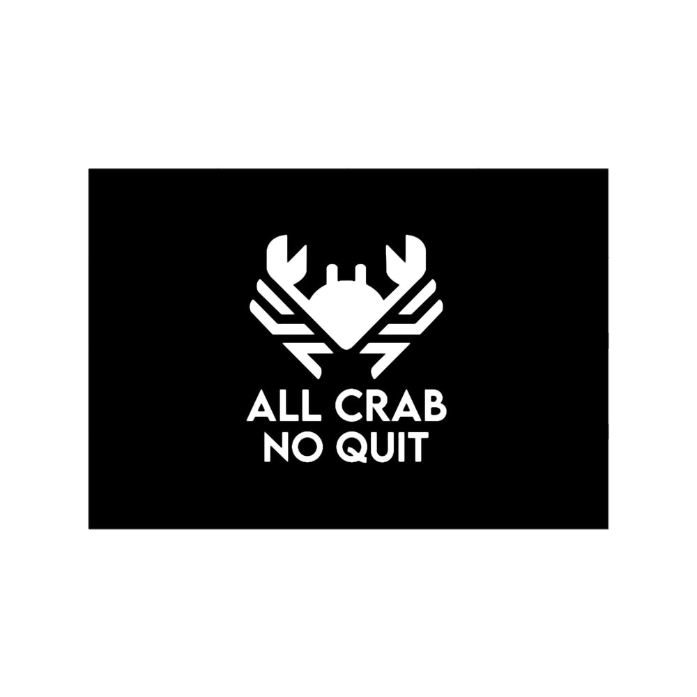 All Crab No Quit Mask .png