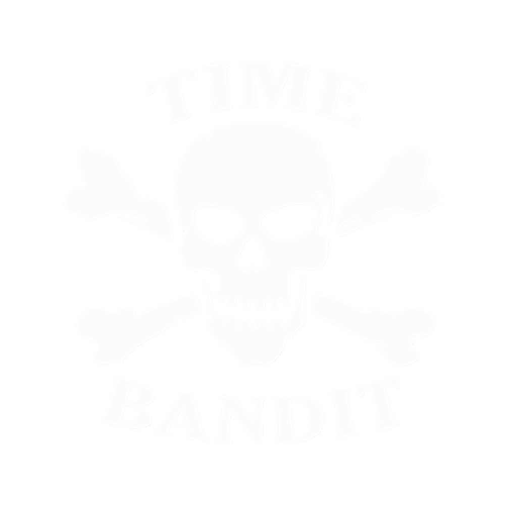 all crab no quits trending logo throw pillow.png