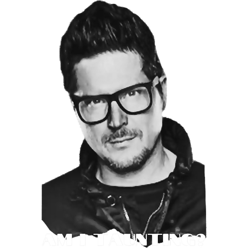 Am I Taunting(1).png