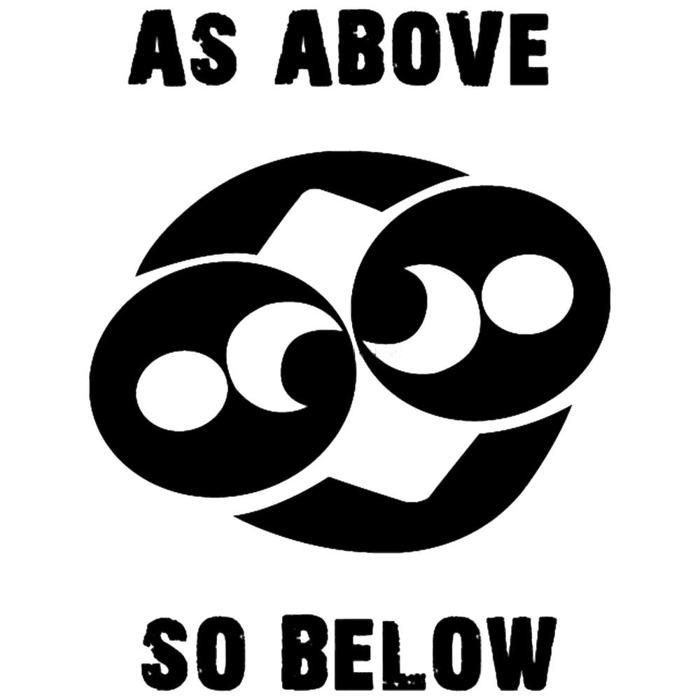 As Above So Below - Black.png