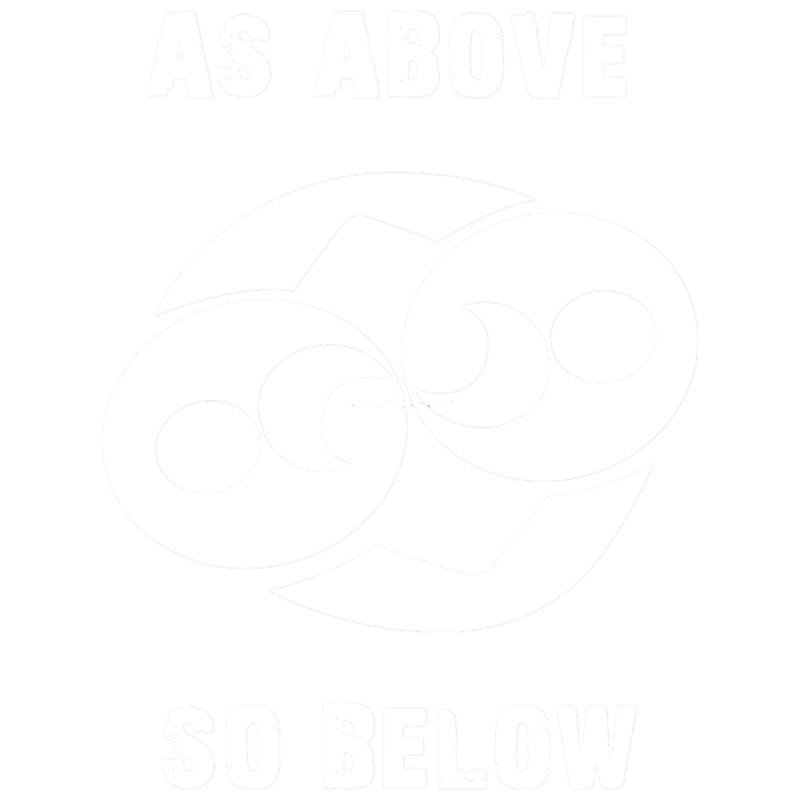 As Above So Below - White.png