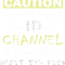 Caution I Watch Enough Id Channel to Know What Not to Do .png