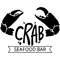 Crab seafood Bar.png