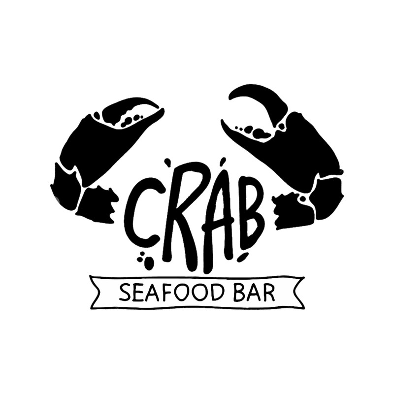 Crab seafood Bar.png