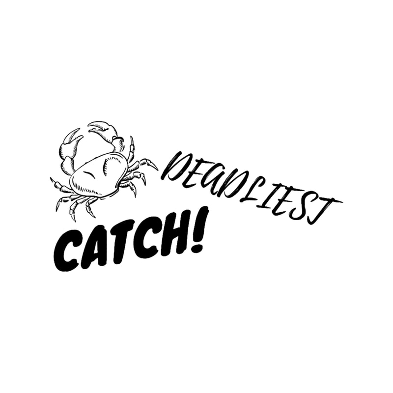 Crabe de capture le plus meurtrier essentiel.png