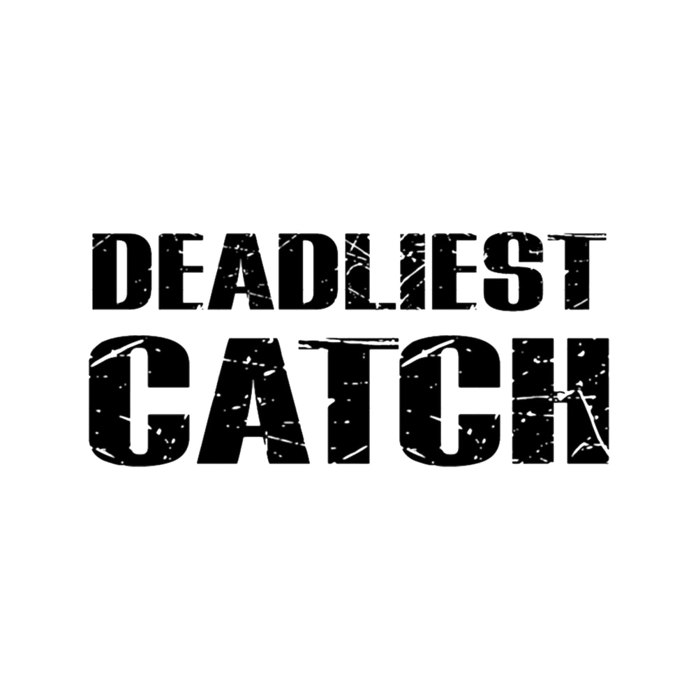 Deadliest Catch .png