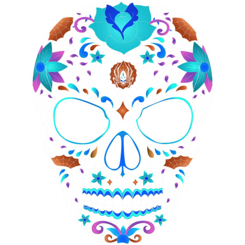 Deadliest Catch retro .png