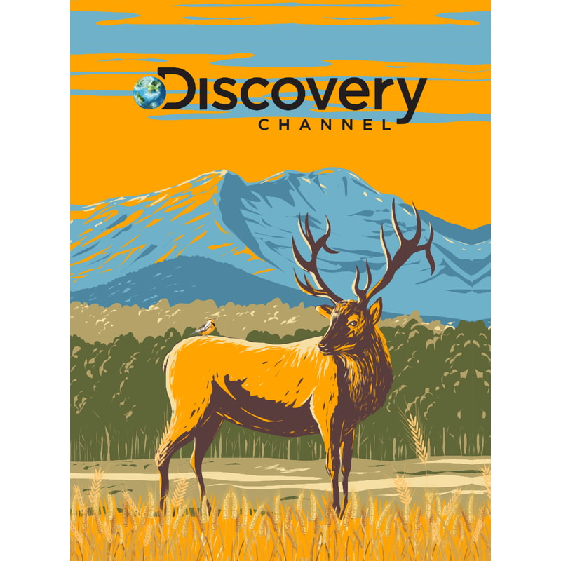 Discovery Channel Classic .png