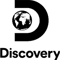 DISCOVERY channel logo.png
