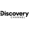 Discovery Channel Print.png