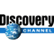 Discovery Channel.png