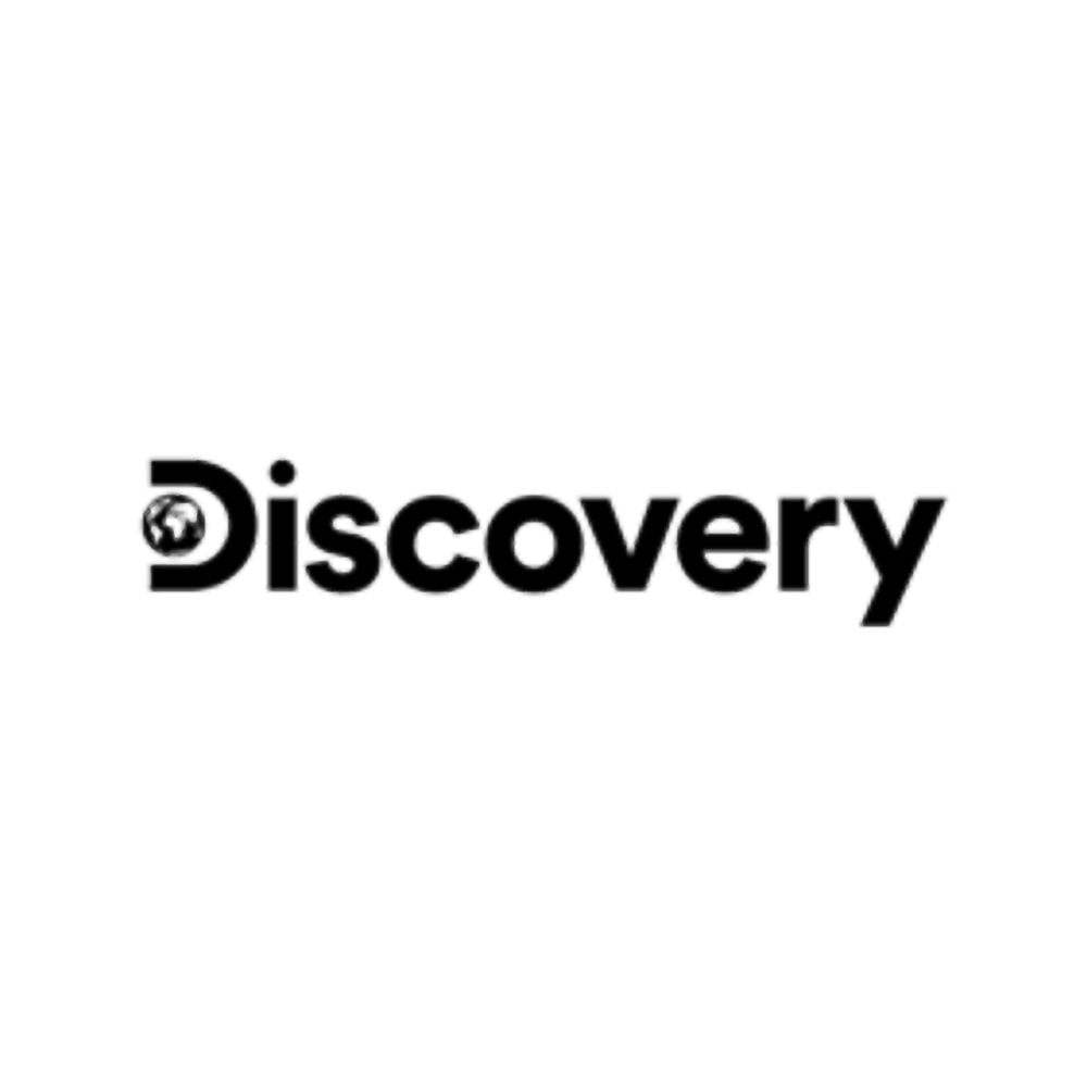 Discovery Print.png