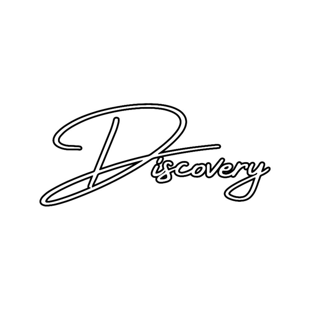 Discovery.png