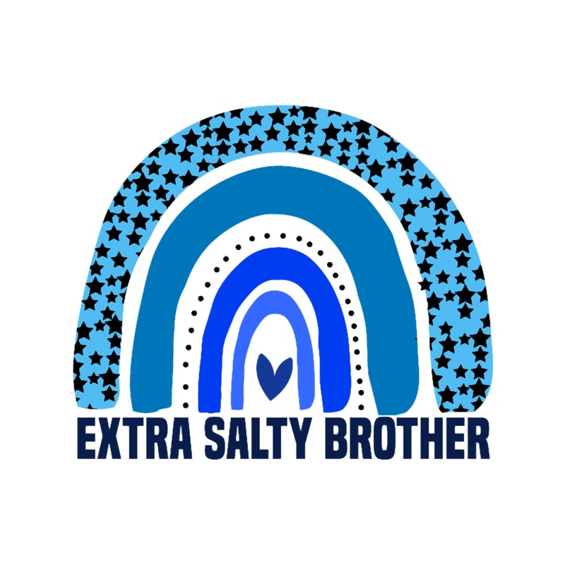 extra salty brother .png