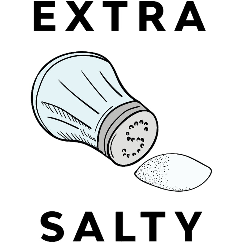 extra salty brother.png