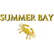 FV Summer Bay.png