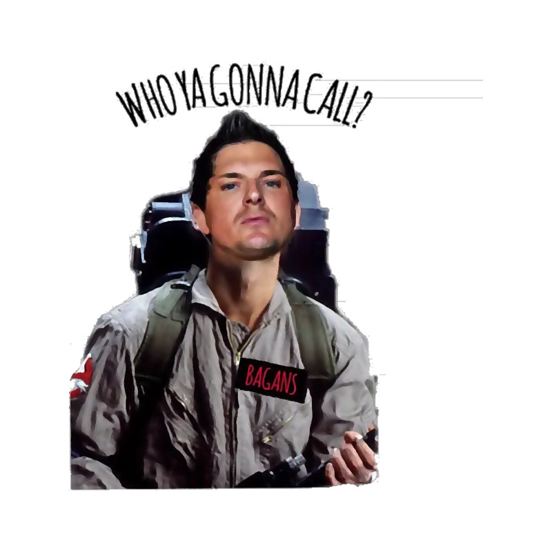 GHOST ADVENTURE BUSTERS.png