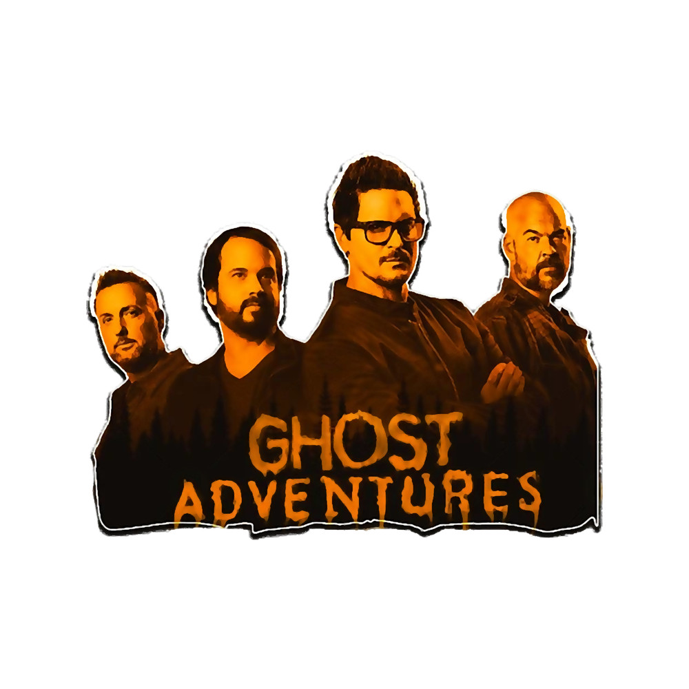 Ghost Adventures 2022.png