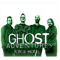 Ghost Adventures Cecil Hotel.png