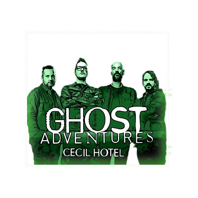 Ghost Adventures Cecil Hotel.png
