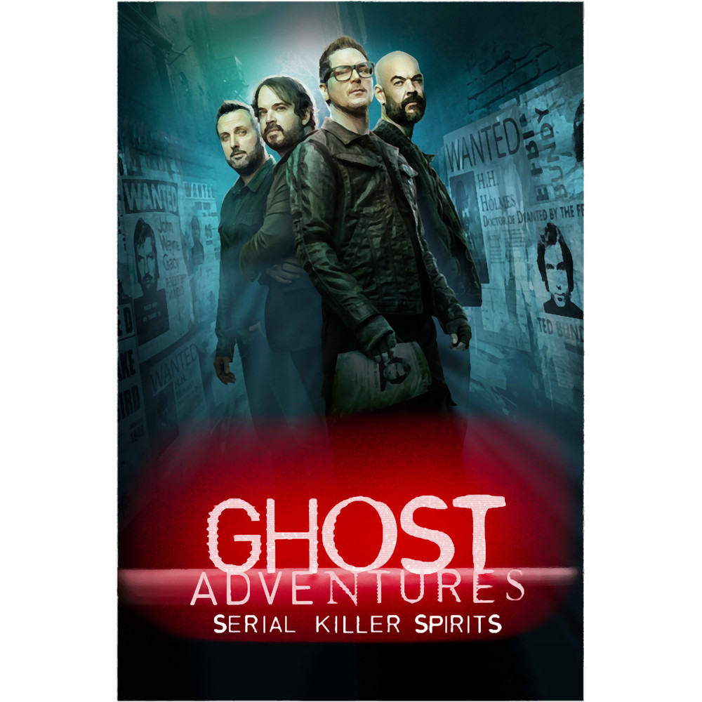 Ghost Adventures Serial Killer Ghosts.png