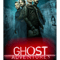 Ghost Adventures Serial Killer Ghosts.png