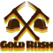 Gold Rush Vintage.png