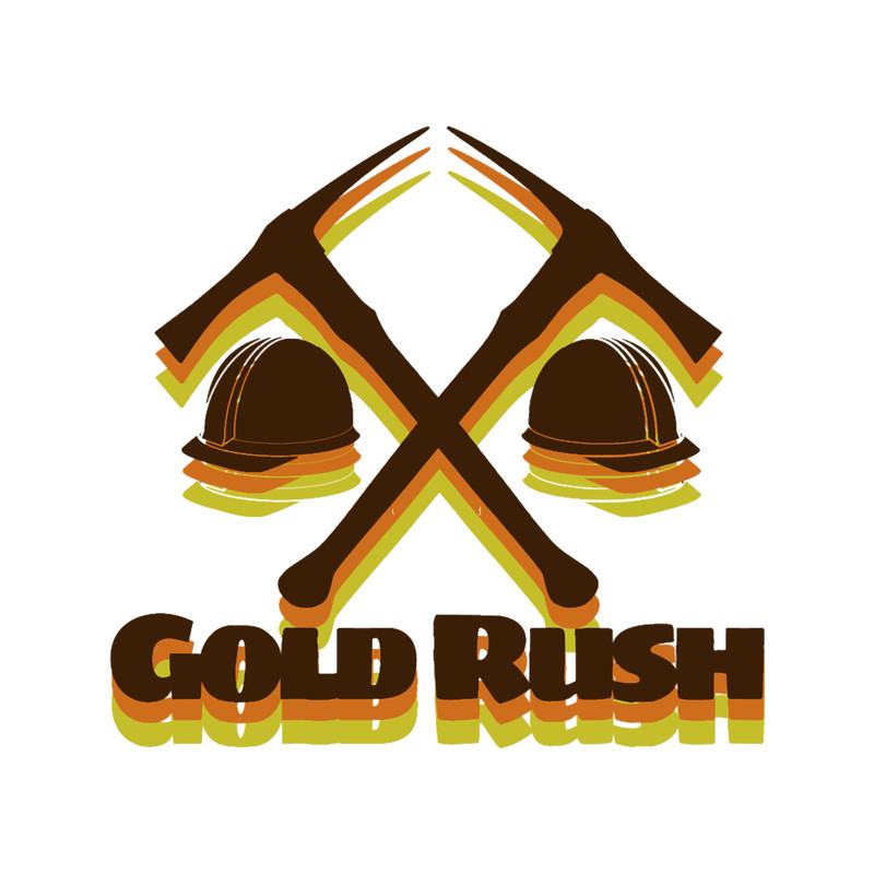 Gold Rush Vintage.png