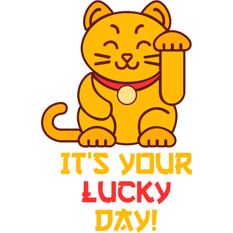 Lucky cat.png
