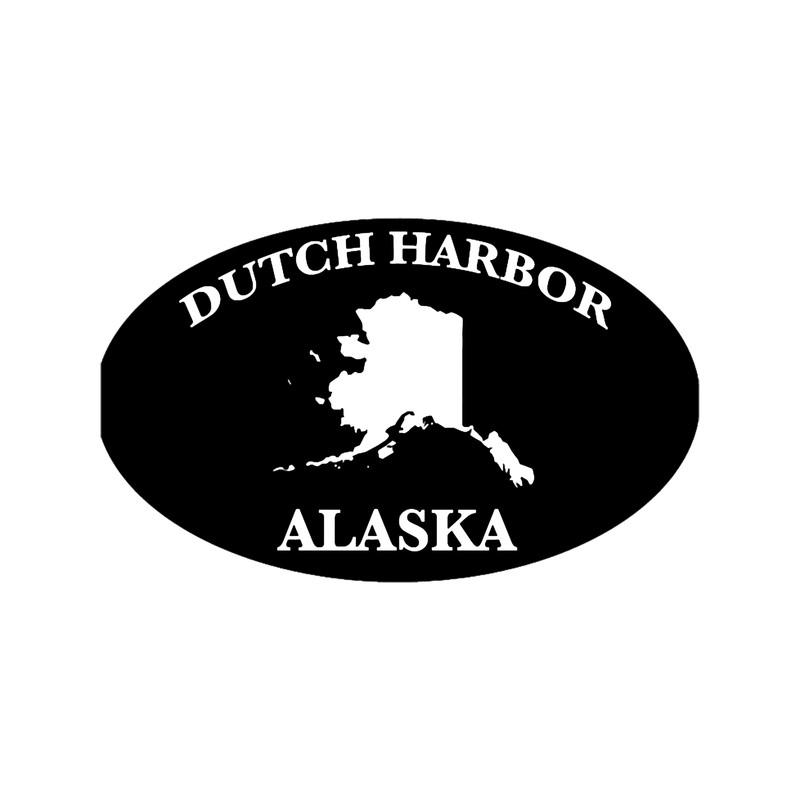 Port hollandais de l_Alaska essentiel.png