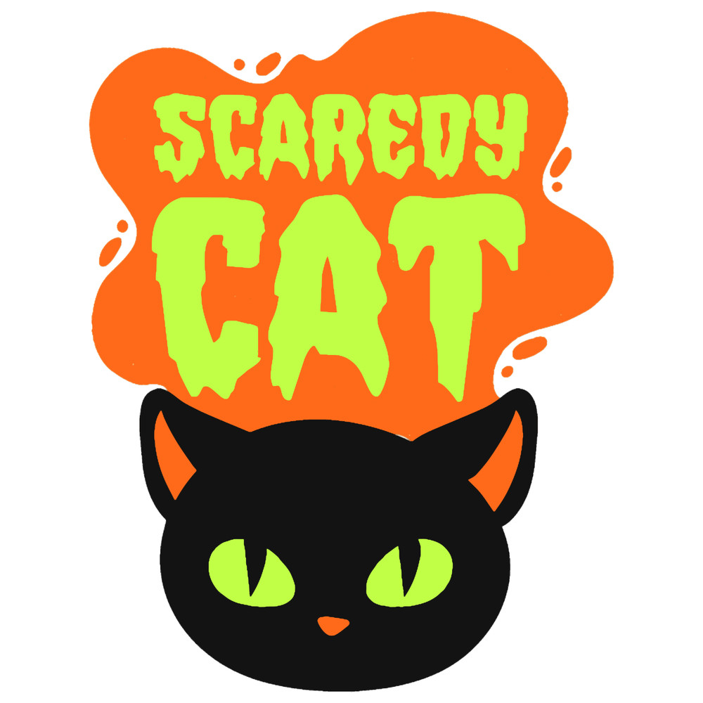 scary cat.png