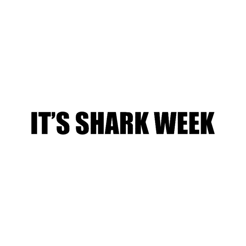 SHARK WEEK .png