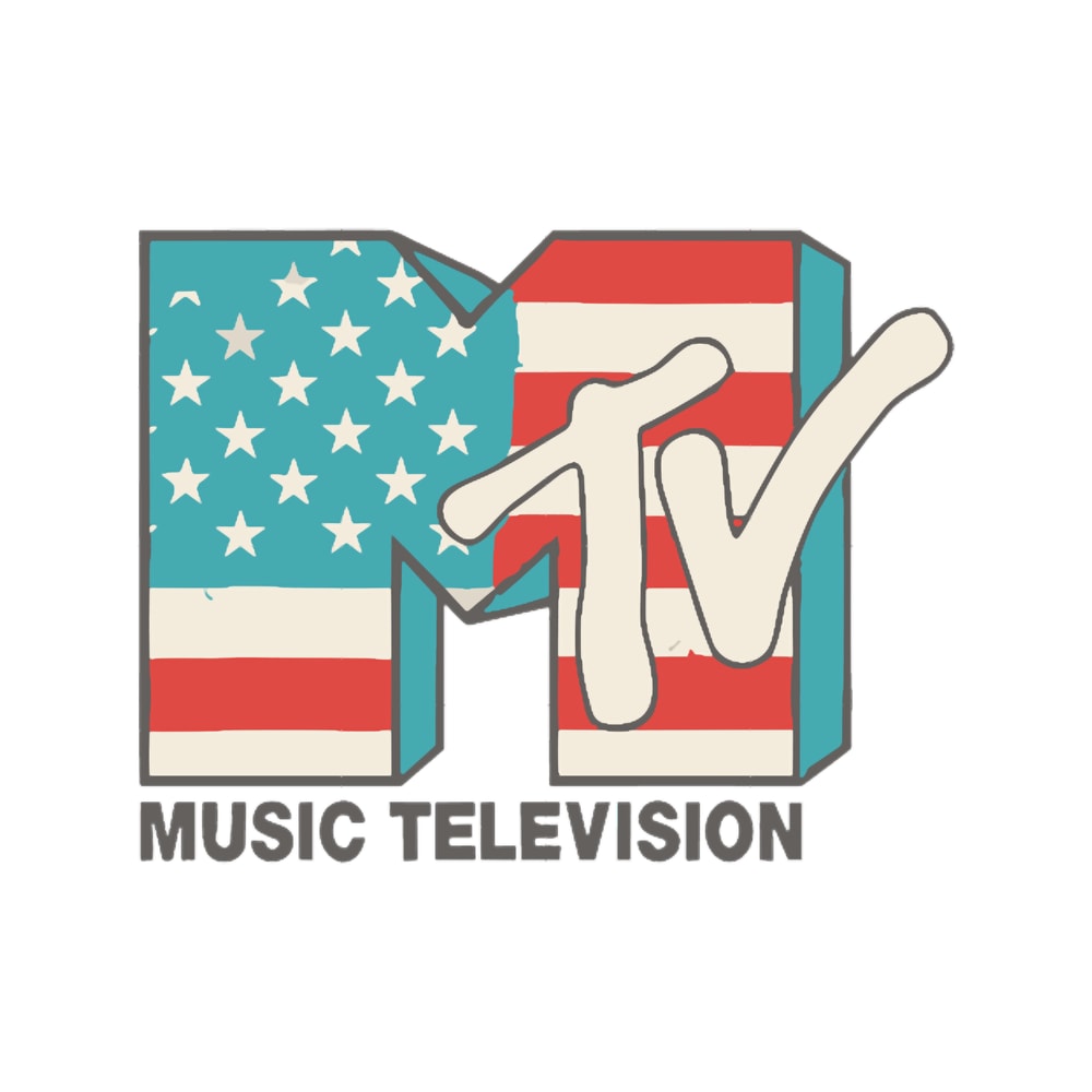 Special Order American Flag.png