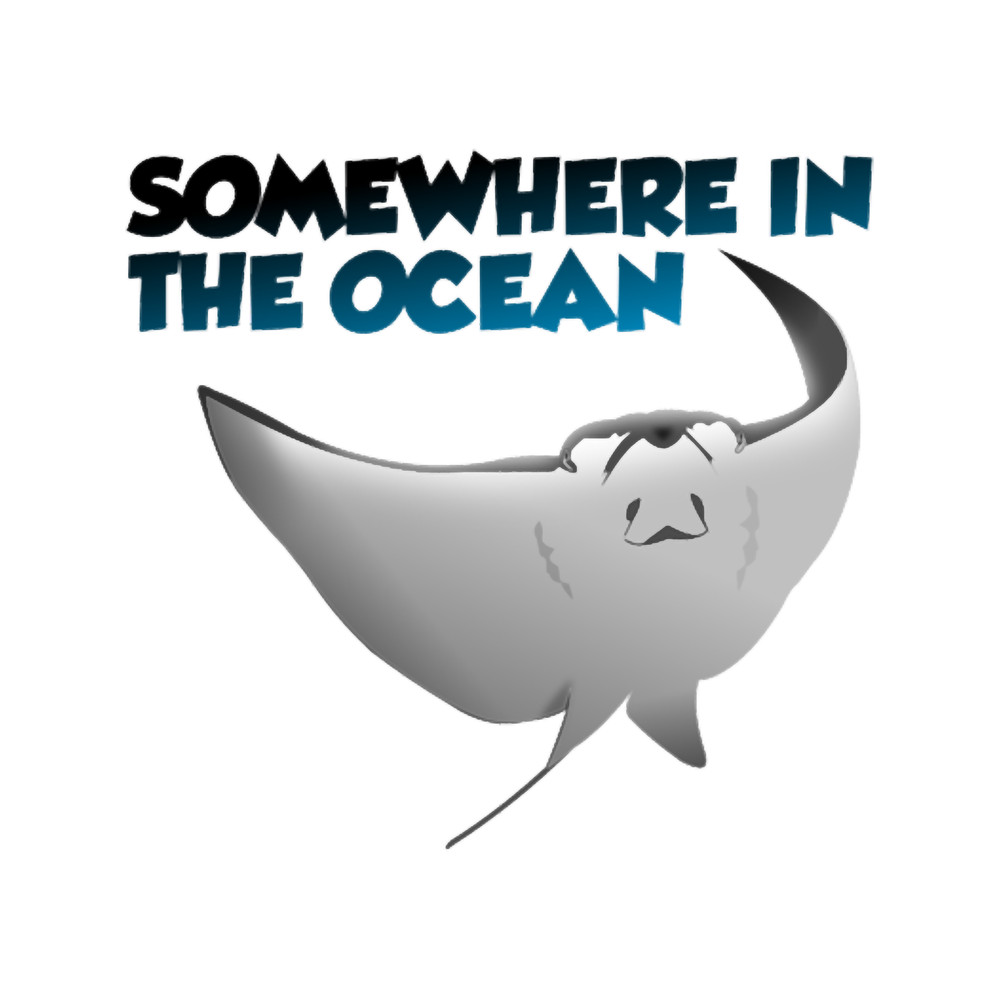 Stingray - Somewhere In The Ocean.png