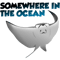 Stingray - Somewhere In The Ocean.png