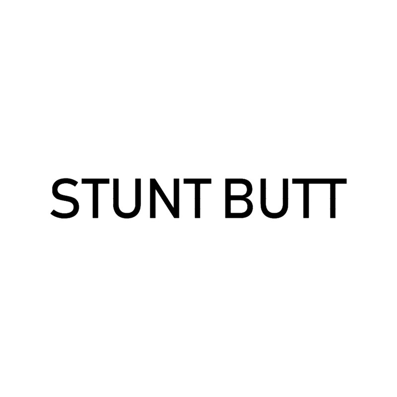STUNT BUTT.png