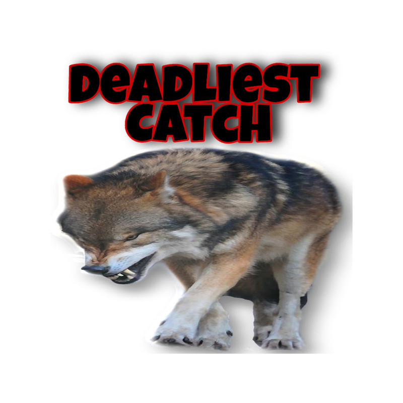 Time bandit Deadliest Catch .png