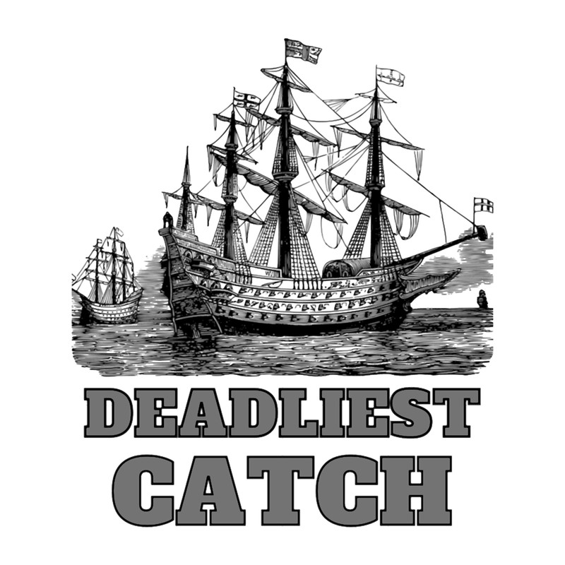 time bandit fv , deadliest catch.png