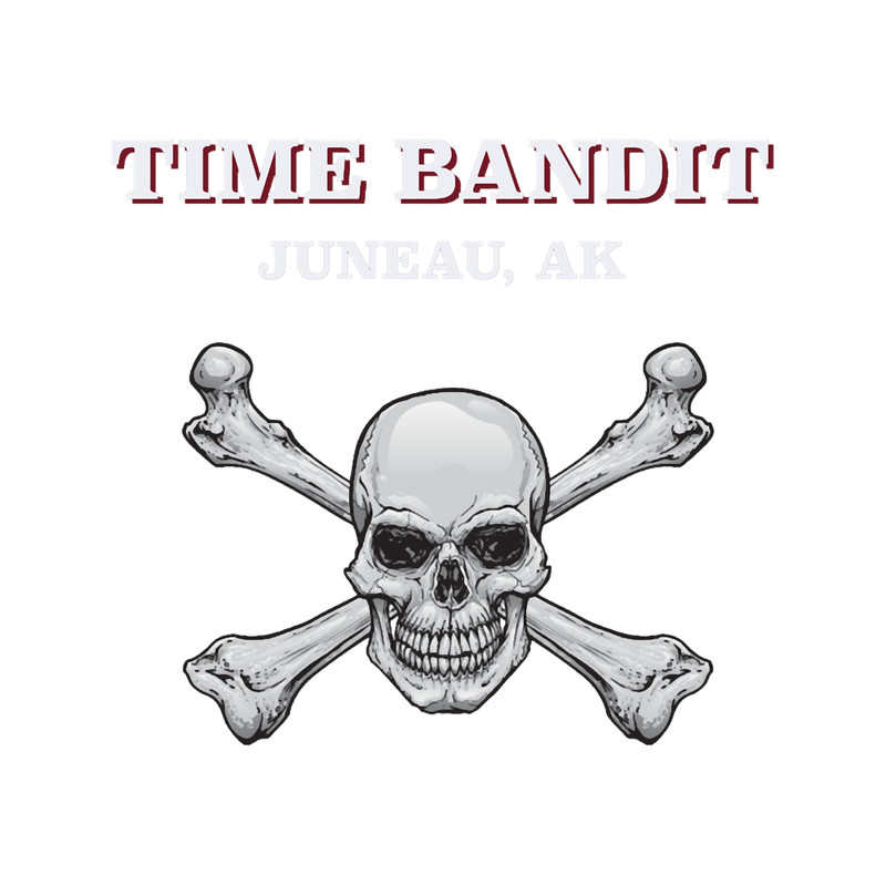 Time bandit FV classique.png