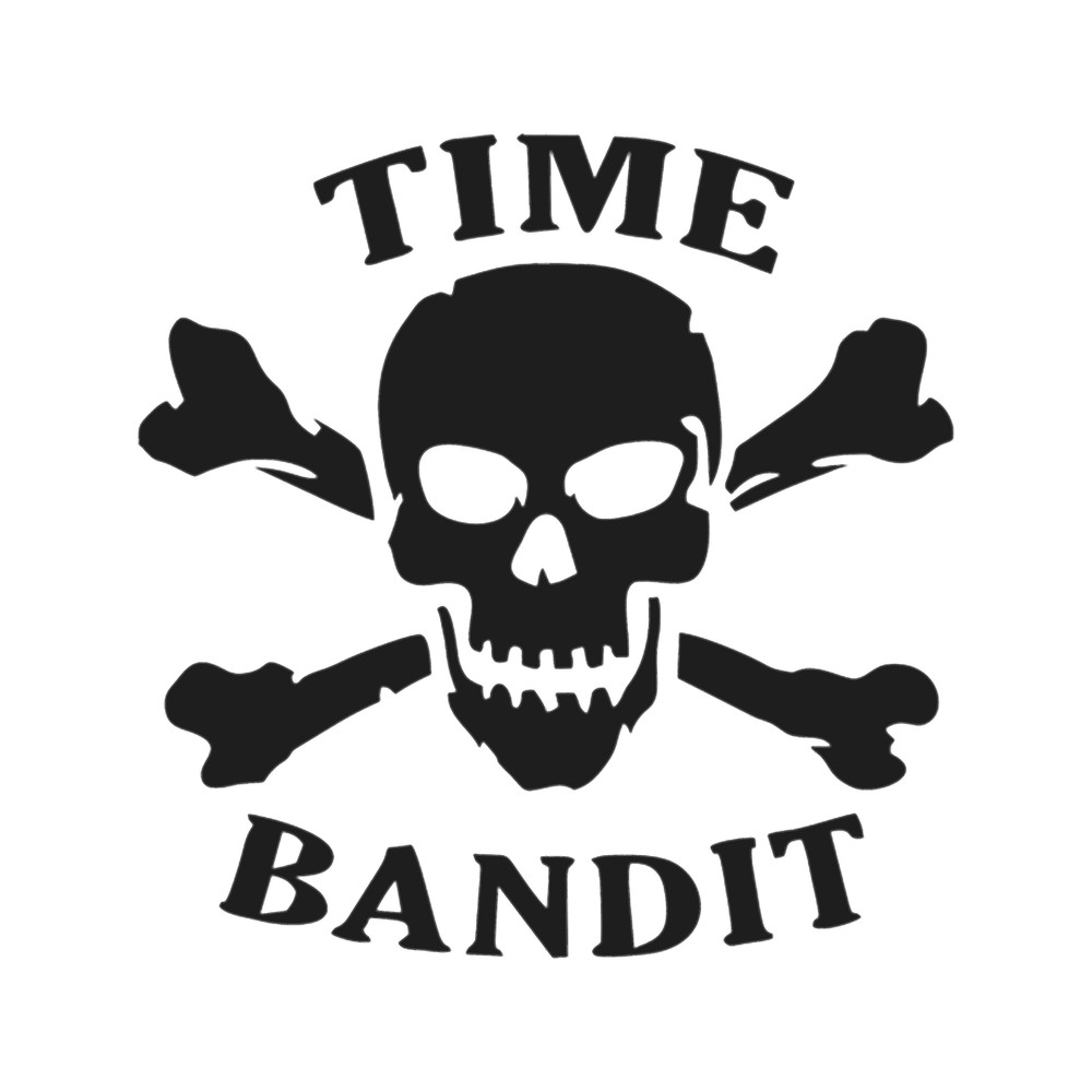 time bandit logo merch all carb no quits.png