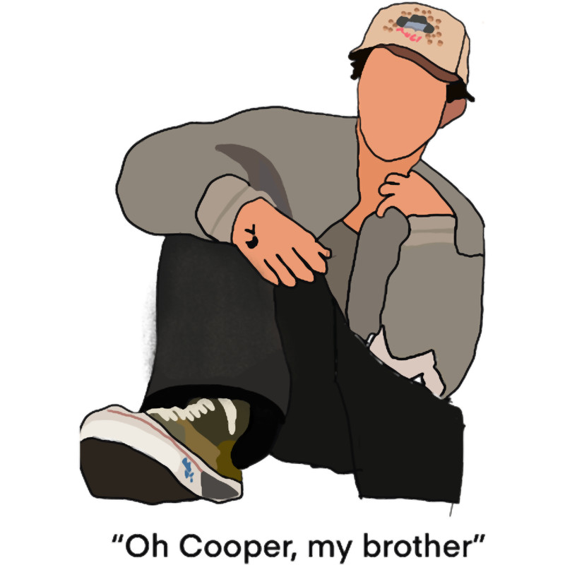 Cooper Noriega .png
