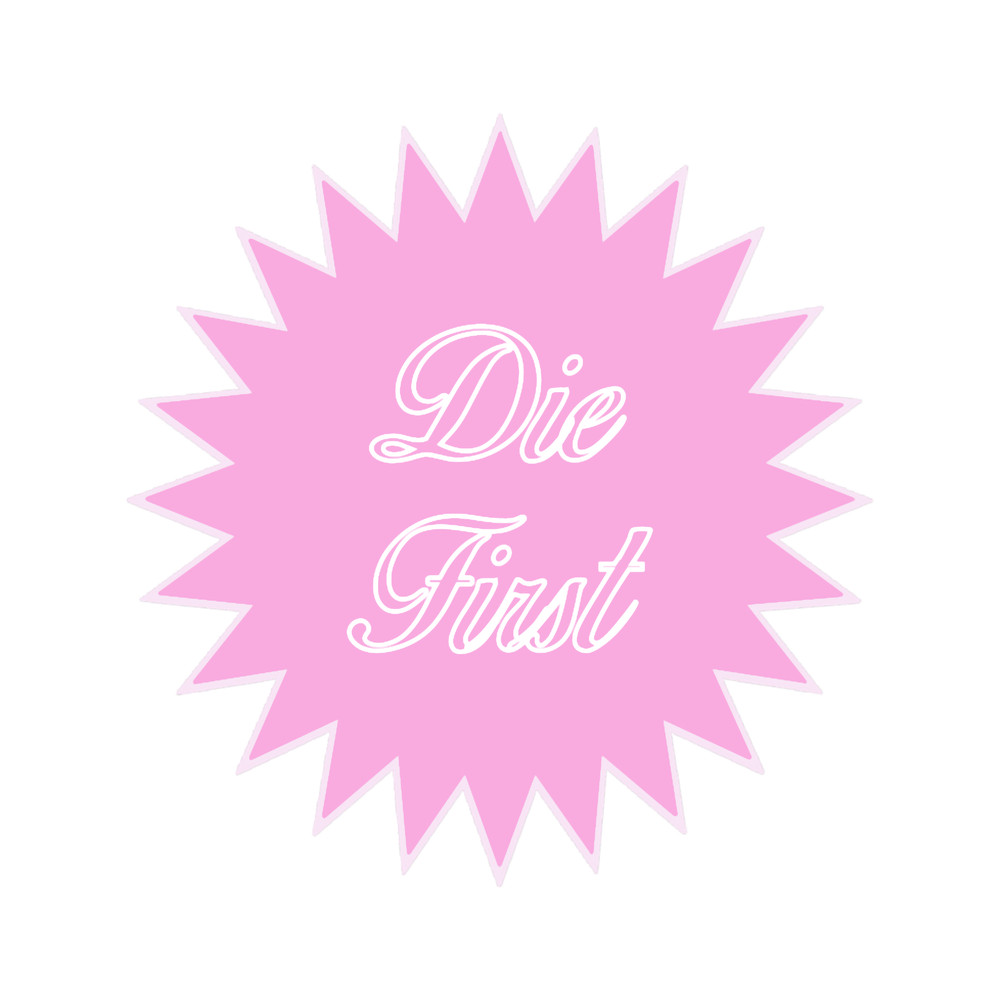 die first .png